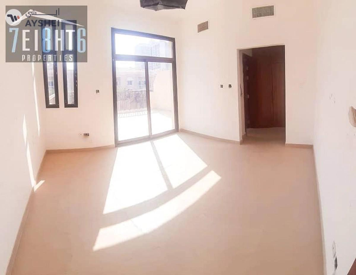 Jumeirah Village Circle (JVC), Dubai-5-5