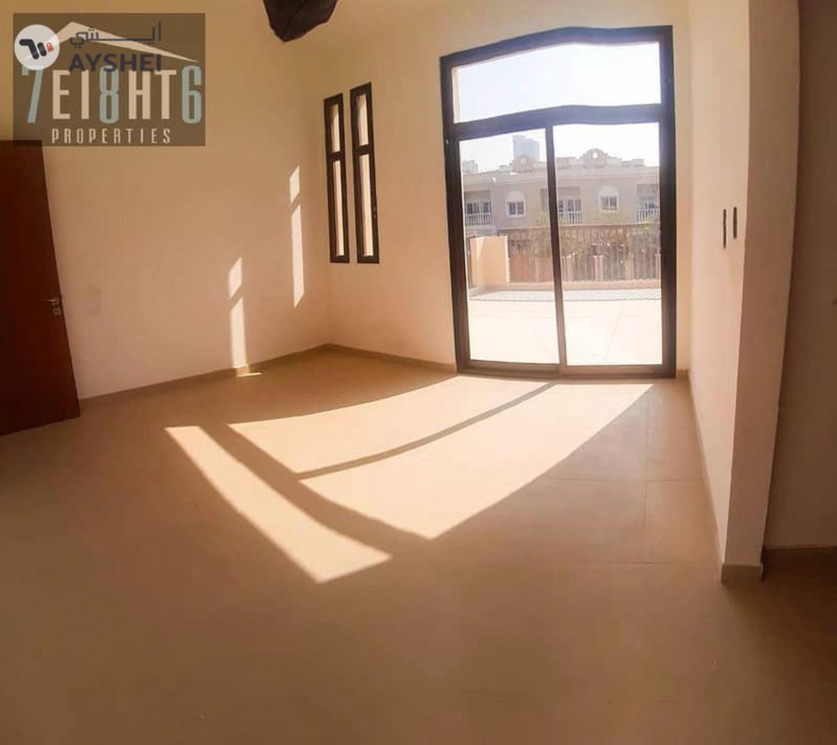 Jumeirah Village Circle (JVC), Dubai-6-6