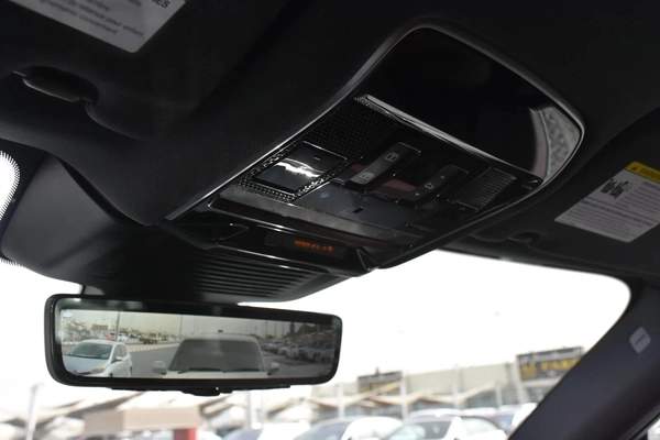 RANGE ROVER SPORTS SE P360 2024 | WHITE