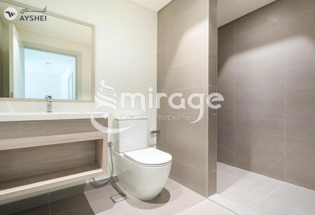 Townhouse for rent in Noya Viva, Noya-10-10