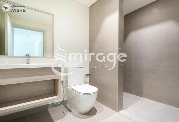 Townhouse for rent in Noya Viva, Noya