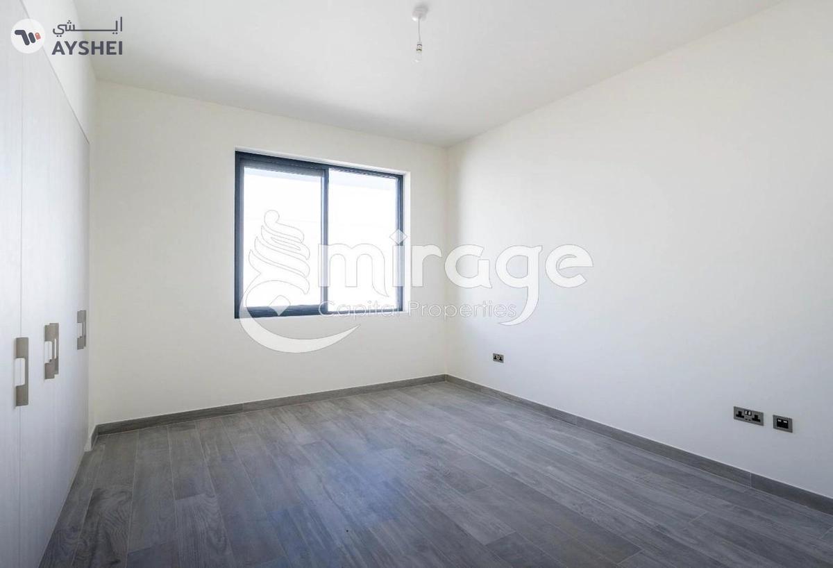 Townhouse for rent in Noya Viva, Noya-4-4