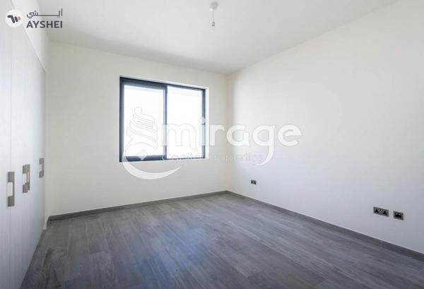 Townhouse for rent in Noya Viva, Noya