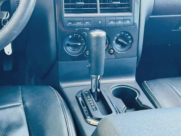 FORD EXPLORER XLT - 2010 - CLEAN CAR FRESH JAPAN IMPORT