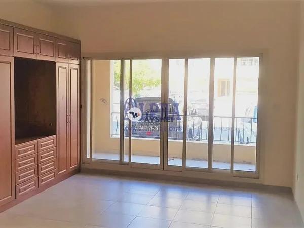 Al Hamra Village Golf Apartments, Al Hamra Village, Ras Al Khaimah