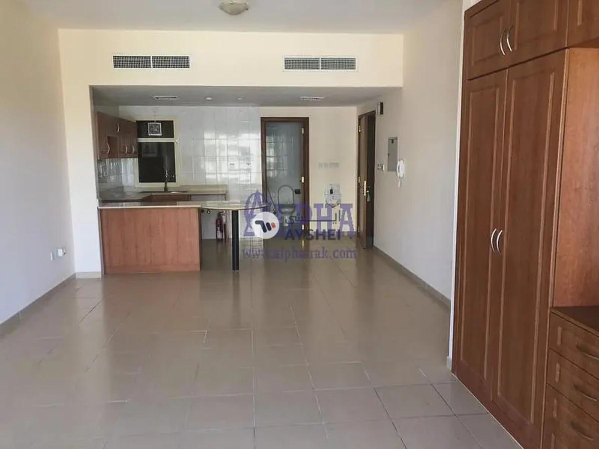 Al Hamra Village Golf Apartments, Al Hamra Village, Ras Al Khaimah-6-6
