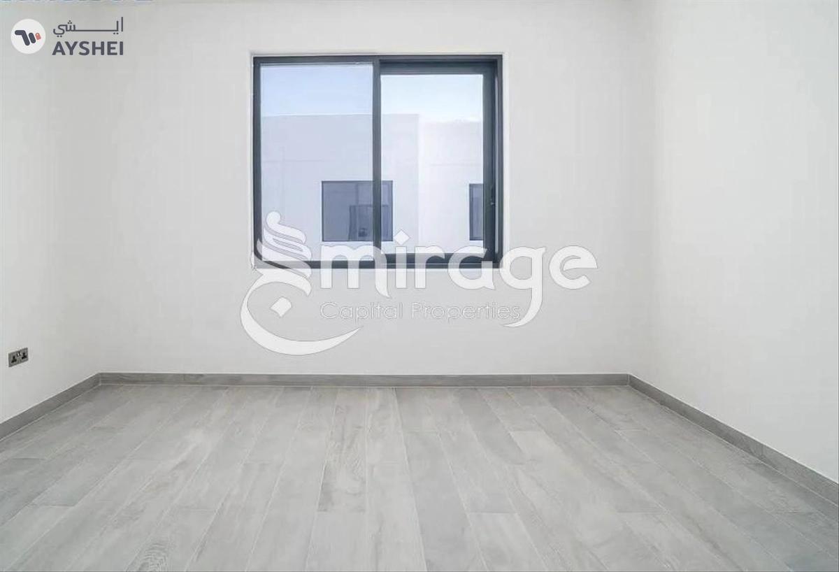 TOWNHOUSE FOR SALE IN NOYA 1, NOYA-11-11