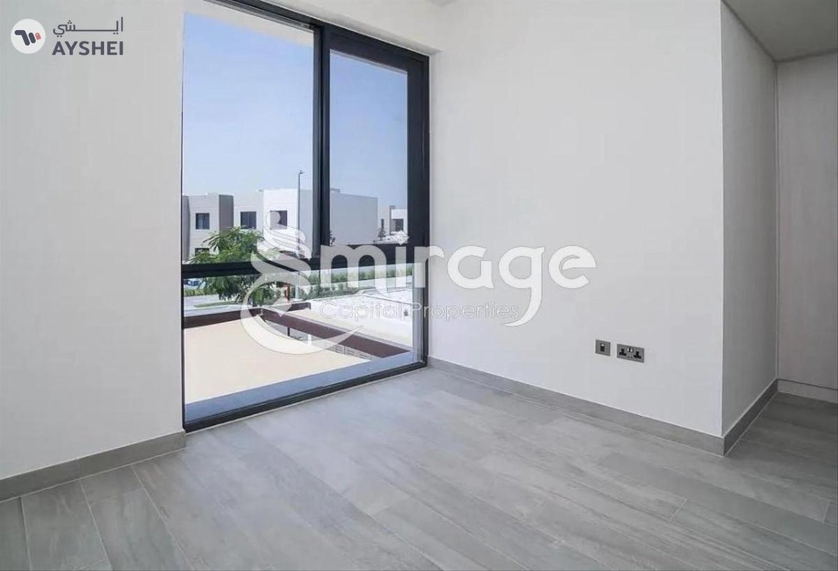 TOWNHOUSE FOR SALE IN NOYA 1, NOYA-1-1