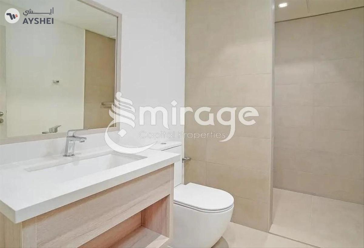 TOWNHOUSE FOR SALE IN NOYA 1, NOYA-2-2