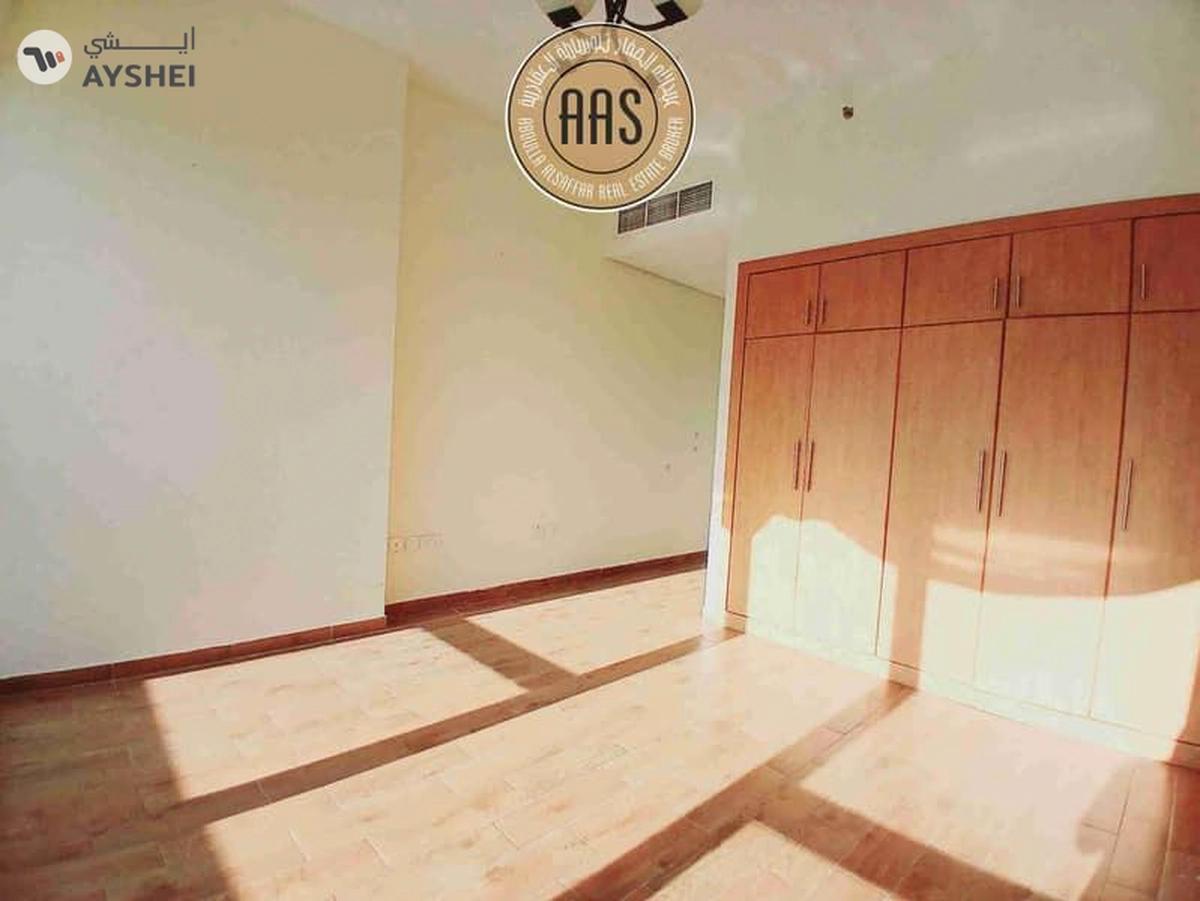 Chiller Free Luxurious 1BR !! With All Amenities Huge Size-1-landscape