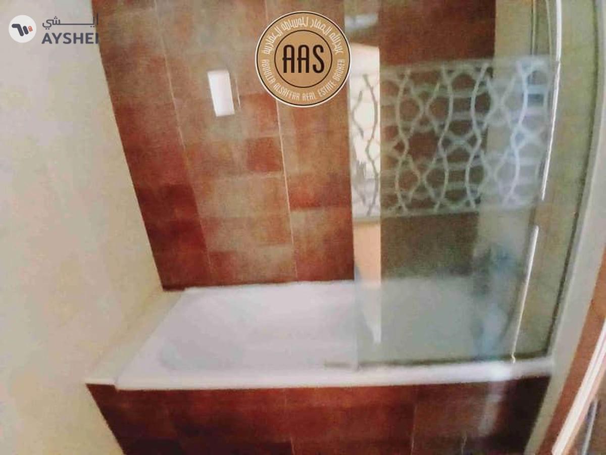 Chiller Free Luxurious 1BR !! With All Amenities Huge Size-5-5