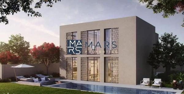 Best Offplan l 100 month I townhouse for sales