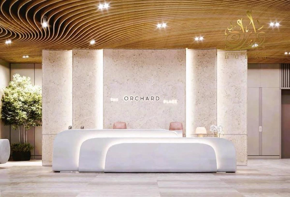 2 YEARS PAYMENT PLAN- SKY LINE VIEW - 10% ROI-HIGH FLOOR-1-landscape