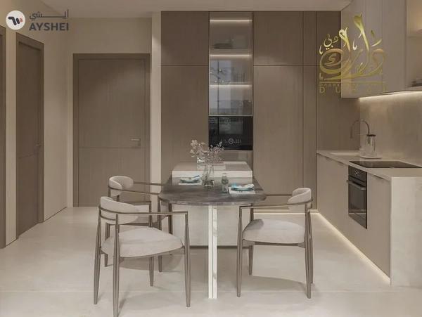 10% Down Payment Only! | Payment Plan Fits With Mortgage