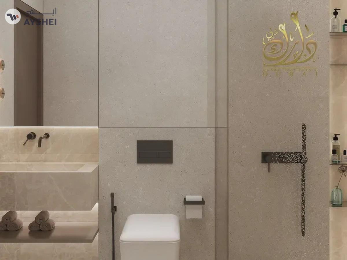 10% Down Payment Only! | Payment Plan Fits With Mortgage-14-14