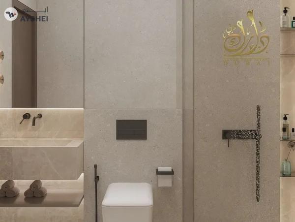 10% Down Payment Only! | Payment Plan Fits With Mortgage