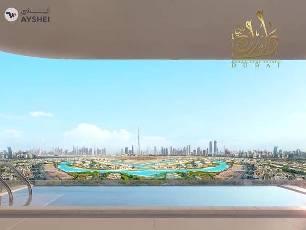 10% Down Payment Only! | Payment Plan Fits With Mortgage