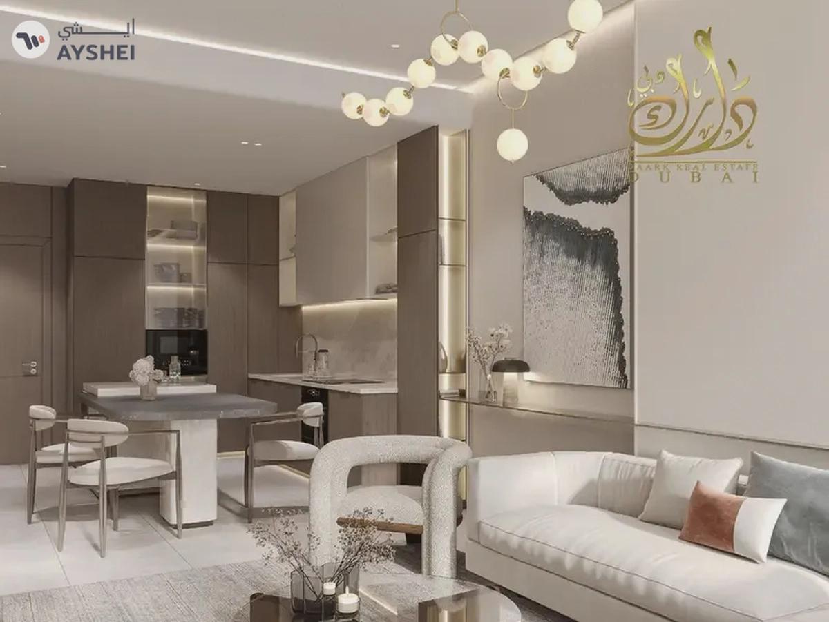 10% Down Payment Only! | Payment Plan Fits With Mortgage-0-landscape