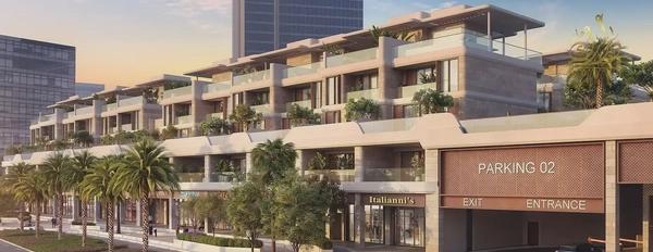 4% DLD Waiver _ 5 % Discount _ 2 Years Post Handover _ Near Metro