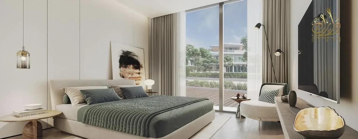 4% DLD Waiver _ 5 % Discount _ 2 Years Post Handover _ Near Metro-4-4