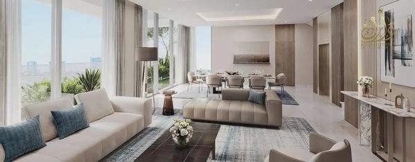 4% DLD Waiver _ 5 % Discount _ 2 Years Post Handover _ Near Metro