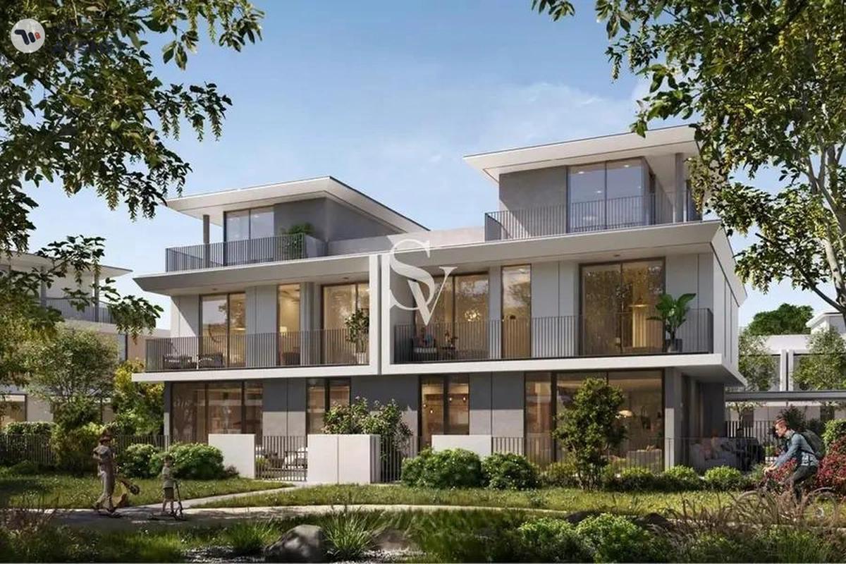 Rivera, The Valley by Emaar, Dubai-0-landscape