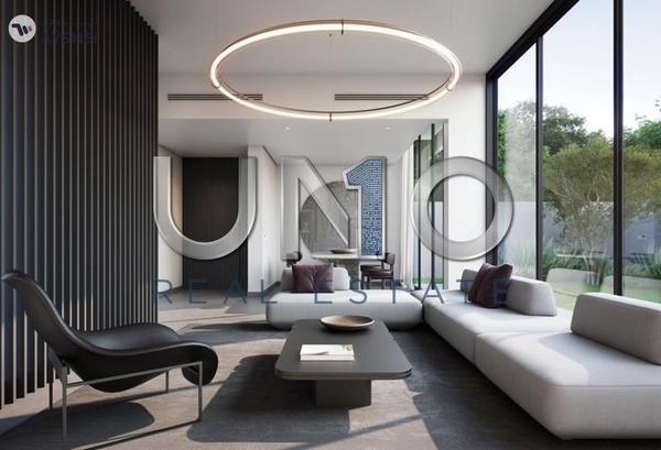 TOWNHOUSE FOR SALE IN NARENJ, MASAAR