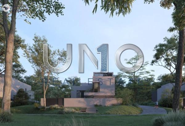 TOWNHOUSE FOR SALE IN NARENJ, MASAAR