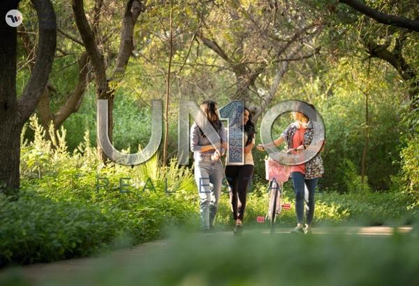 TOWNHOUSE FOR SALE IN NARENJ, MASAAR