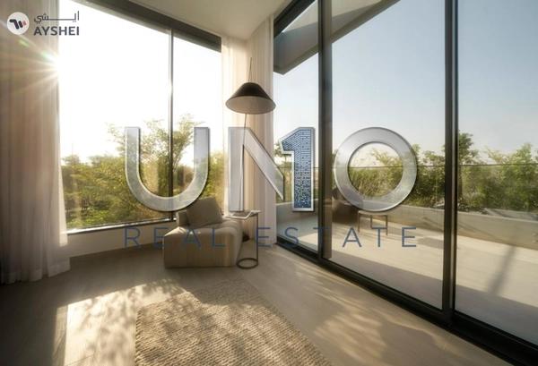 TOWNHOUSE FOR SALE IN NARENJ, MASAAR