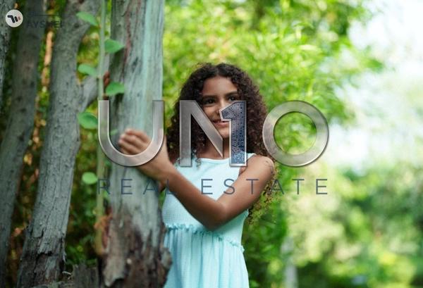 TOWNHOUSE FOR SALE IN NARENJ, MASAAR