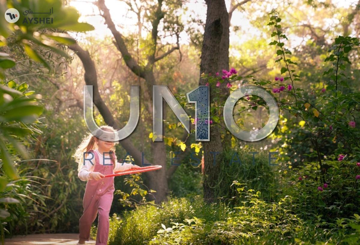 TOWNHOUSE FOR SALE IN NARENJ, MASAAR-3-3