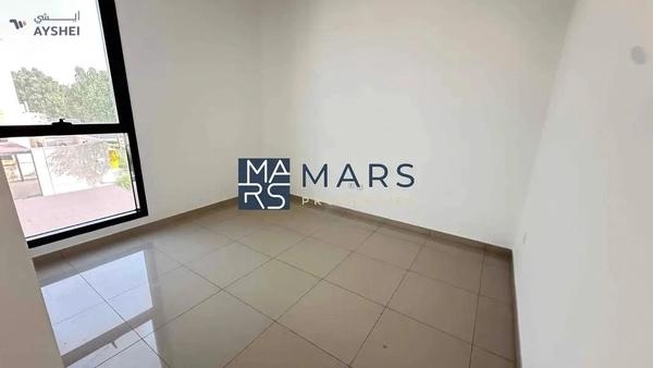 🏡 Spacious 2-Bedroom Corner Unit for Rent in Nasma Residence, Al Tai, Sharjah🌟