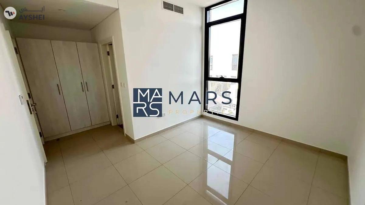 🏡 Spacious 2-Bedroom Corner Unit for Rent in Nasma Residence, Al Tai, Sharjah🌟-11-11