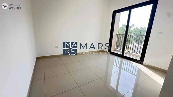 🏡 Spacious 2-Bedroom Corner Unit for Rent in Nasma Residence, Al Tai, Sharjah🌟