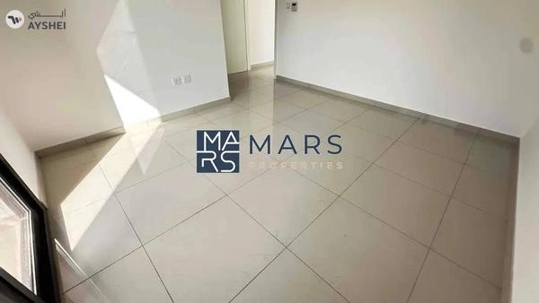 🏡 Spacious 2-Bedroom Corner Unit for Rent in Nasma Residence, Al Tai, Sharjah🌟