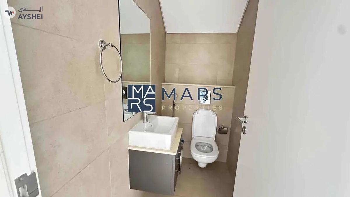 🏡 Spacious 2-Bedroom Corner Unit for Rent in Nasma Residence, Al Tai, Sharjah🌟-1-landscape