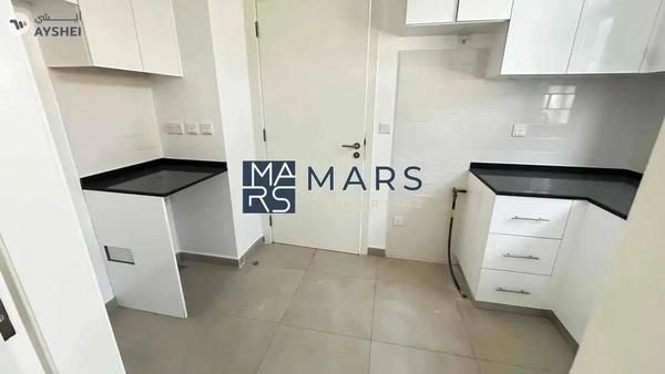 🏡 Spacious 2-Bedroom Corner Unit for Rent in Nasma Residence, Al Tai, Sharjah🌟