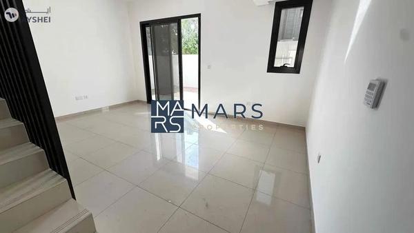 🏡 Spacious 2-Bedroom Corner Unit for Rent in Nasma Residence, Al Tai, Sharjah🌟