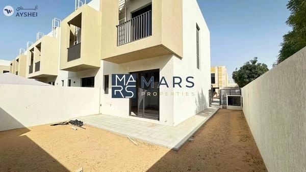 🏡 Spacious 2-Bedroom Corner Unit for Rent in Nasma Residence, Al Tai, Sharjah🌟
