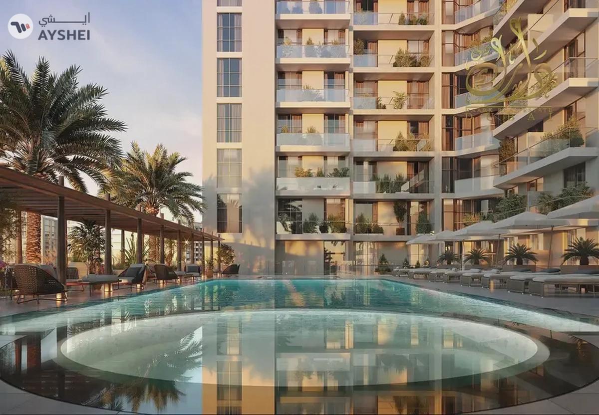 1BR | Metro & Marina Access | 9% ROI-1-landscape