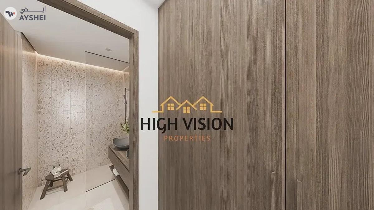 Gardenia Bay, Yas Island, Abu Dhabi-1-landscape