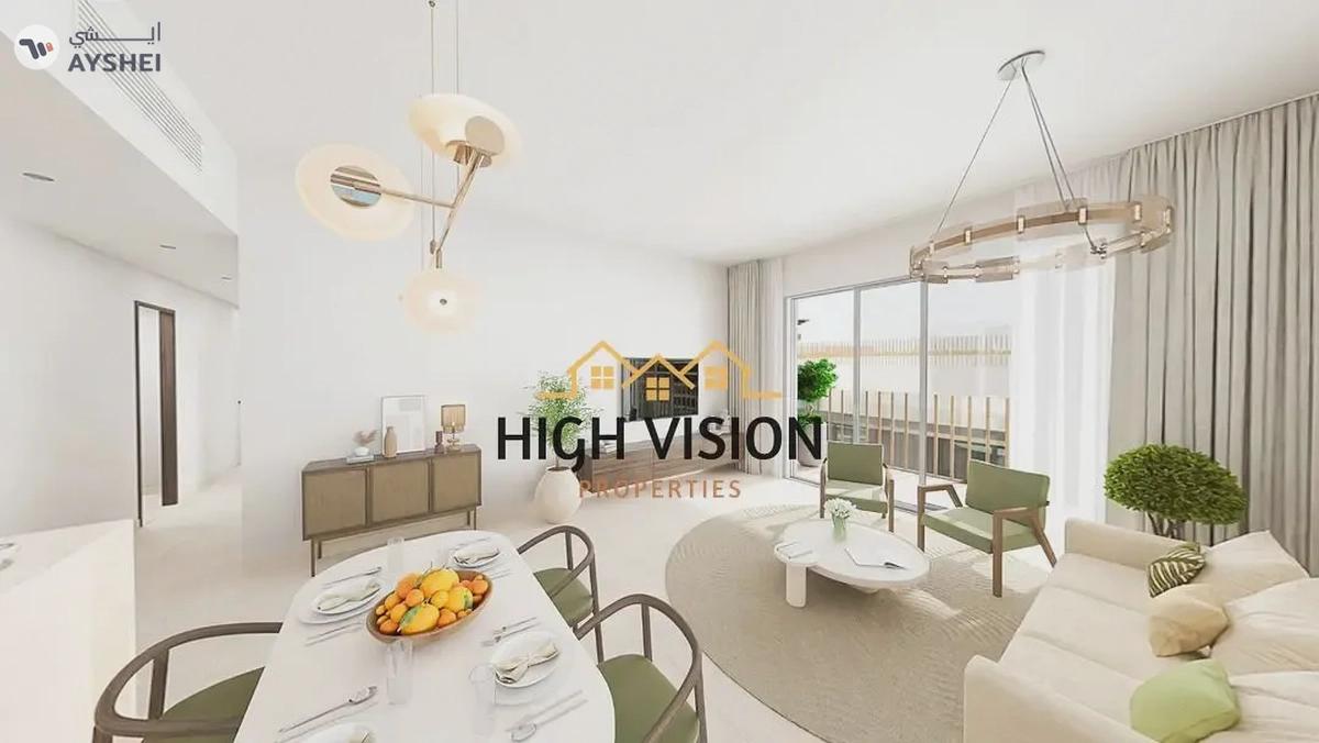 Gardenia Bay, Yas Island, Abu Dhabi-5-5