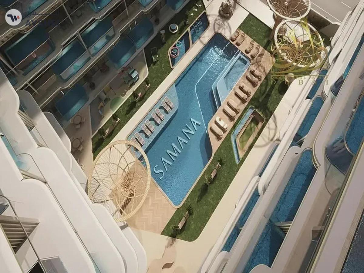 1% MONTHLY_HIGH ROI_PRIME LOCATION_SUPER LUXURY-0-0