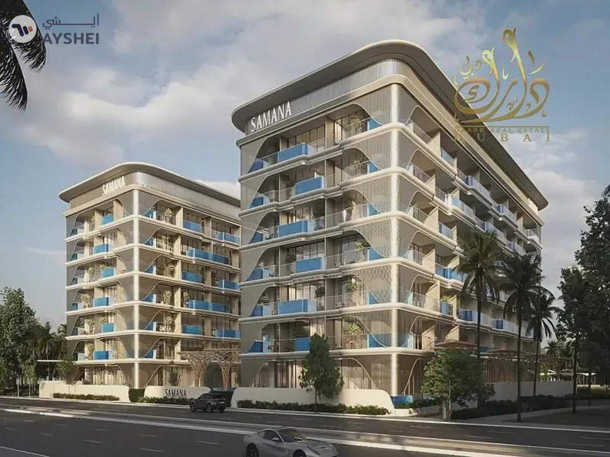 1% MONTHLY_HIGH ROI_PRIME LOCATION_SUPER LUXURY-1-landscape