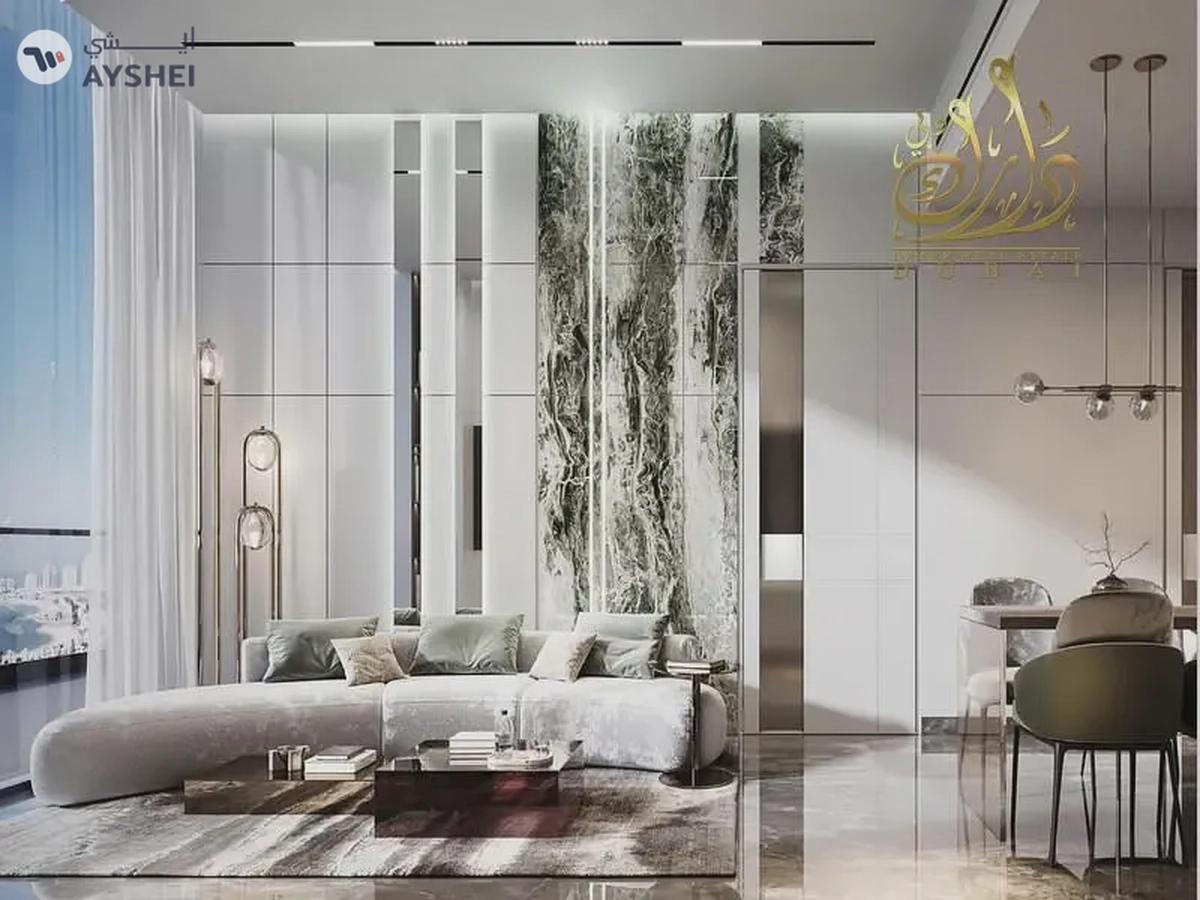 1% MONTHLY_HIGH ROI_PRIME LOCATION_SUPER LUXURY-4-4