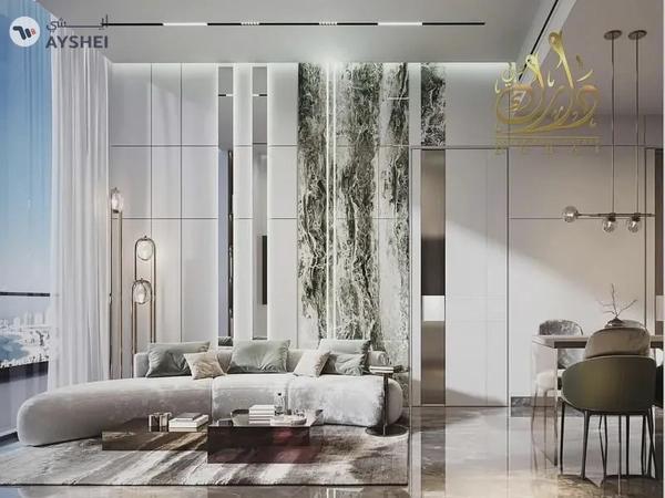 1% MONTHLY_HIGH ROI_PRIME LOCATION_SUPER LUXURY