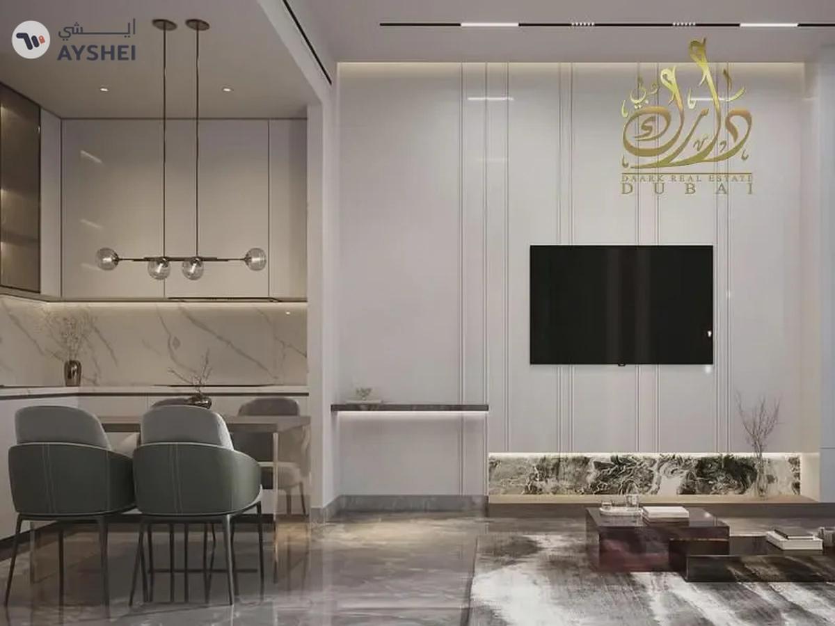 1% MONTHLY_HIGH ROI_PRIME LOCATION_SUPER LUXURY-1-1