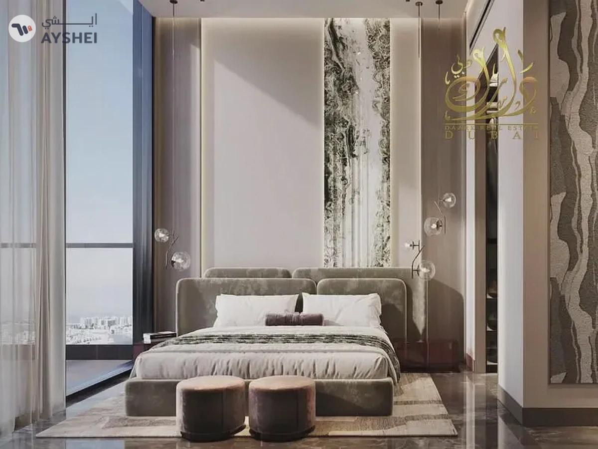 1% MONTHLY_HIGH ROI_PRIME LOCATION_SUPER LUXURY-3-3