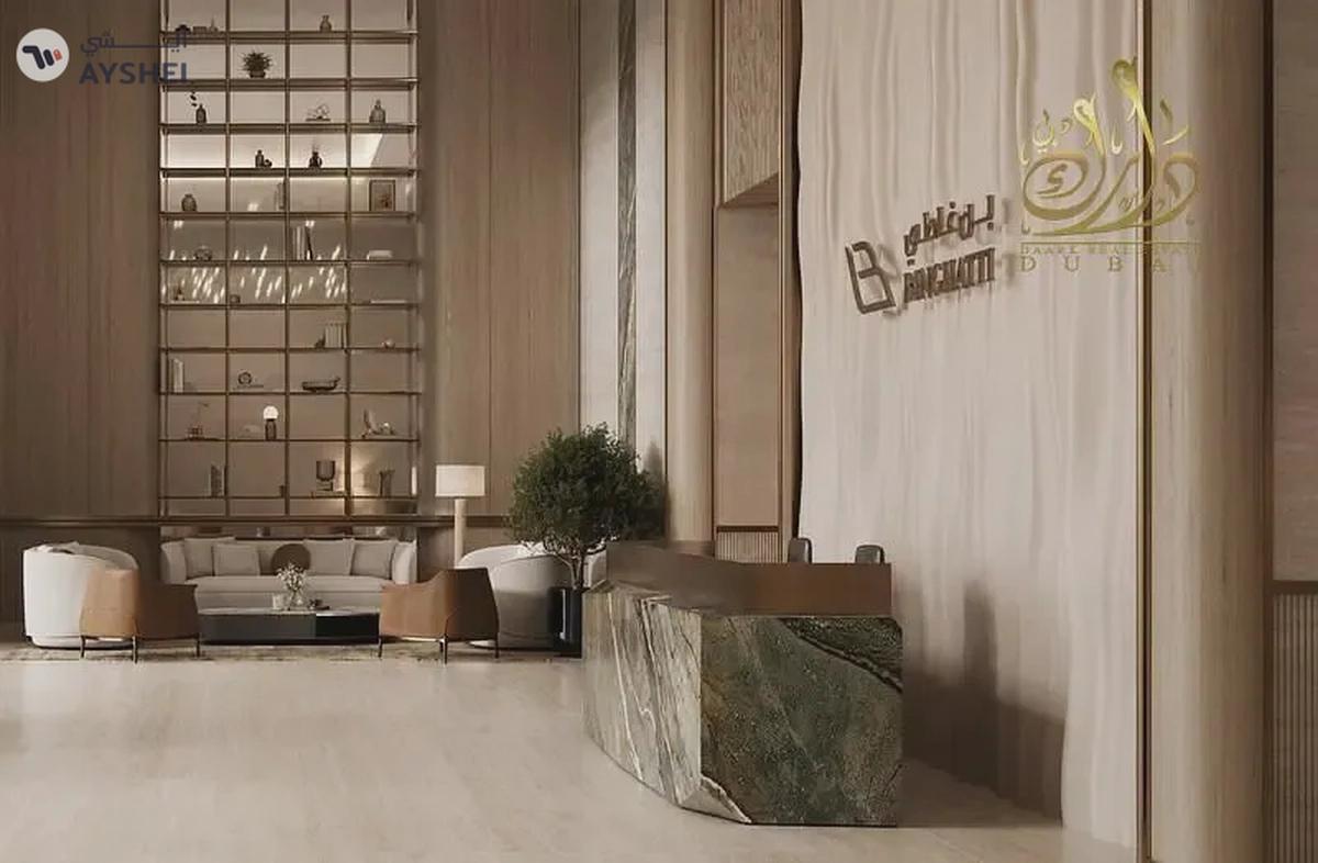 Apartment For Sale in Binghatti Vintage, Majan, Dubai-1-landscape